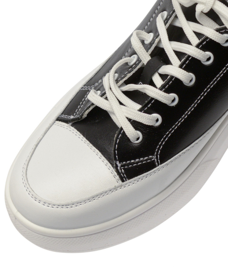 ЖЕНСКИЕ КРОССОВКИ НАТУРАЛЬНАЯ КОЖА МАРКО БЕЛАРУСЬ