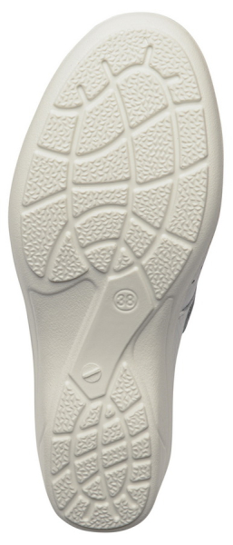 ЖЕНСКИЕ ТУФЛИ ОРТОПЕДИЧЕСКИЕ НАТУРАЛЬНАЯ КОЖА АЛМИ РОССИЯ