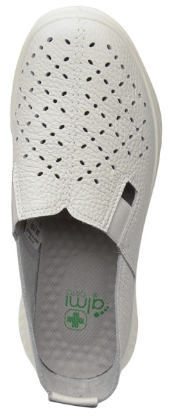 ЖЕНСКИЕ ОРТОПЕДИЧЕСКИЕ ТУФЛИ НАТУРАЛЬНАЯ КОЖА СУПЕРКОМФОРТ АЛМИ РОССИЯ