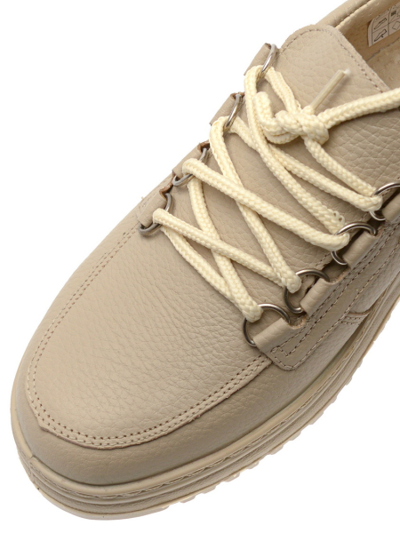 ЖЕНСКИЕ ТУФЛИ НАТУРАЛЬНАЯ КОЖА ОТИКО БЕЛАРУСЬ