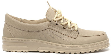 ЖЕНСКИЕ ТУФЛИ НАТУРАЛЬНАЯ КОЖА ОТИКО БЕЛАРУСЬ