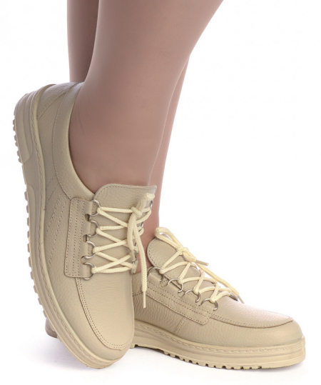 ЖЕНСКИЕ ТУФЛИ НАТУРАЛЬНАЯ КОЖА ОТИКО БЕЛАРУСЬ