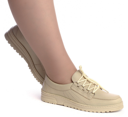 ЖЕНСКИЕ ТУФЛИ НАТУРАЛЬНАЯ КОЖА ОТИКО БЕЛАРУСЬ