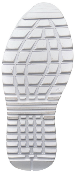 ЖЕНСКИЕ ТУФЛИ СПЕЦТЕКСТИЛЬ GOODZONE РОССИЯ