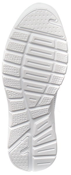 ЖЕНСКИЕ ТУФЛИ НАТУРАЛЬНАЯ КОЖА РОСВЕСТ РОССИЯ