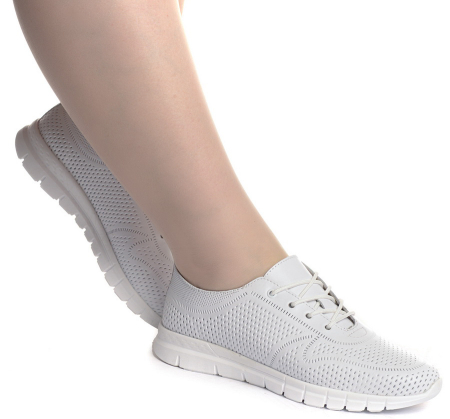 ЖЕНСКИЕ ТУФЛИ НАТУРАЛЬНАЯ КОЖА РОСВЕСТ РОССИЯ