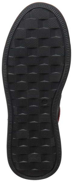 МУЖСКИЕ КРОССОВКИ НАТУРАЛЬНАЯ КОЖА CORVETTO ИТАЛИЯ