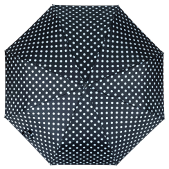 ЗОНТ ЖЕНСКИЙ АВТОМАТ ZEMSA