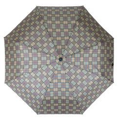 ЗОНТ АВТОМАТ ZEMSA