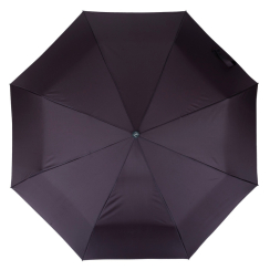 ЗОНТ АВТОМАТ ZEMSA