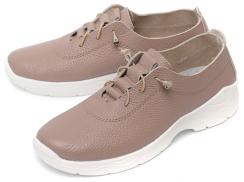 Темно-розовыйЦвет: крем-брюле