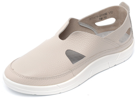 ЖЕНСКИЕ ТУФЛИ ОРТОПЕДИЧЕСКИЕ СУПЕРКОМФОРТ АЛМИ РОССИЯ