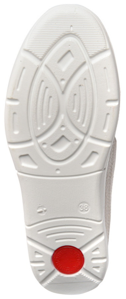 ЖЕНСКИЕ ТУФЛИ ОРТОПЕДИЧЕСКИЕ СУПЕРКОМФОРТ АЛМИ РОССИЯ