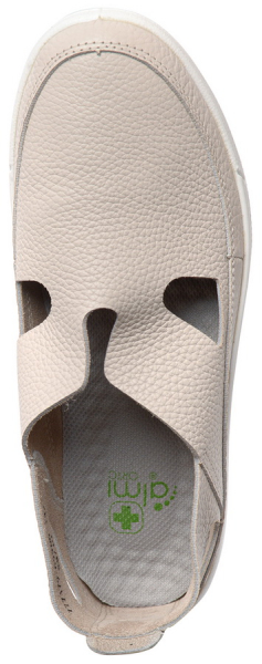 ЖЕНСКИЕ ТУФЛИ ОРТОПЕДИЧЕСКИЕ СУПЕРКОМФОРТ АЛМИ РОССИЯ