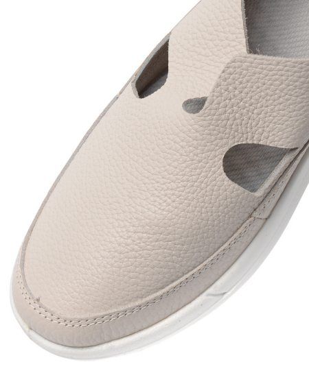 ЖЕНСКИЕ ТУФЛИ ОРТОПЕДИЧЕСКИЕ СУПЕРКОМФОРТ АЛМИ РОССИЯ