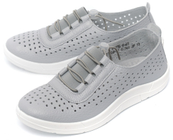 Светло-серыйЦвет: дымчатый