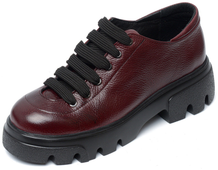 ЖЕНСКИЕ ТУФЛИ НАТУРАЛЬНАЯ КОЖА CORVETTO