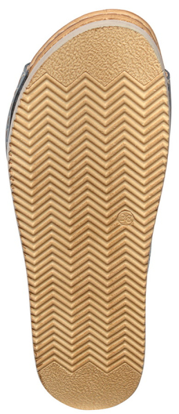 ЖЕНСКИЕ САБО НАТУРАЛЬНАЯ КОЖА НУБУК МАРКО БЕЛАРУСЬ