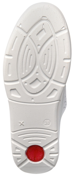 ЖЕНСКИЕ ТУФЛИ ОРТОПЕДИЧЕСКИЕ СУПЕРКОМФОРТ АЛМИ РОССИЯ