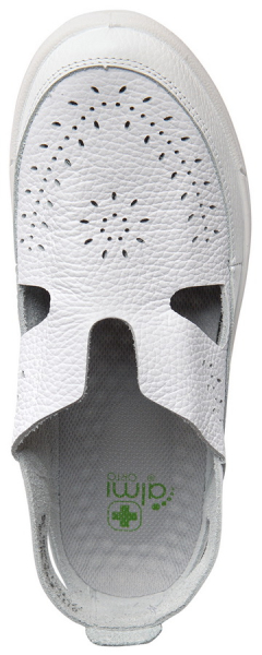 ЖЕНСКИЕ ТУФЛИ ОРТОПЕДИЧЕСКИЕ СУПЕРКОМФОРТ АЛМИ РОССИЯ