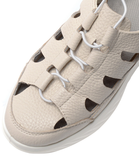 ЖЕНСКИЕ ТУФЛИ ОРТОПЕДИЧЕСКИЕ НАТУРАЛЬНАЯ КОЖА АЛМИ РОССИЯ