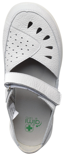 ЖЕНСКИЕ ОРТОПЕДИЧЕСКИЕ ТУФЛИ НАТУРАЛЬНАЯ КОЖА СУПЕРКОМФОРТ АЛМИ РОССИЯ