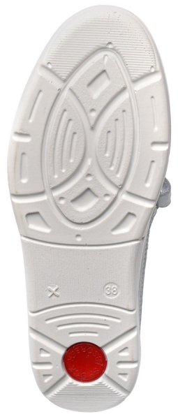 ЖЕНСКИЕ ТУФЛИ ОРТОПЕДИЧЕСКИЕ СУПЕРКОМФОРТ АЛМИ РОССИЯ