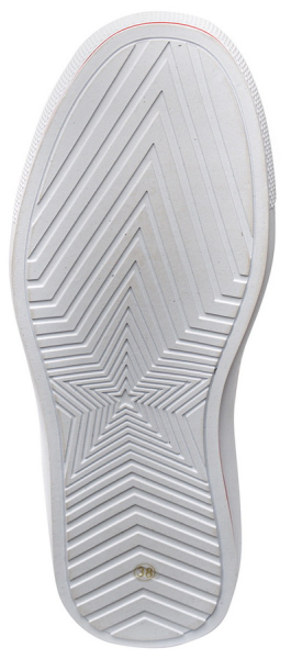 ЖЕНСКИЕ ТУФЛИ НАТУРАЛЬНАЯ КОЖА GUGU ГЕРМАНИЯ