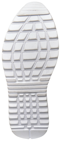 ЖЕНСКИЕ КРОССОВКИ НАТУРАЛЬНАЯ КОЖА GOODZONE РОССИЯ