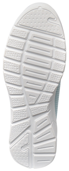 ЖЕНСКИЕ ТУФЛИ НАТУРАЛЬНАЯ КОЖА РОСВЕСТ РОССИЯ