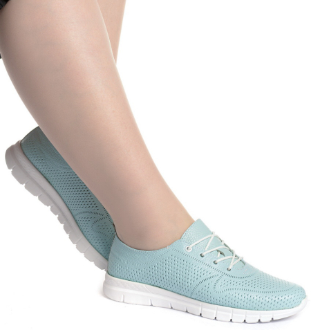 ЖЕНСКИЕ ТУФЛИ НАТУРАЛЬНАЯ КОЖА РОСВЕСТ РОССИЯ