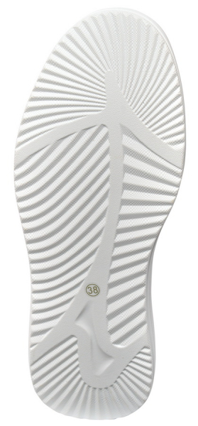 ЖЕНСКИЕ ТУФЛИ НАТУРАЛЬНАЯ КОЖА BINIFOOT ТАЙВАНЬ