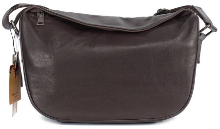 ЖЕНСКАЯ СУМКА НАТУРАЛЬНАЯ КОЖА KIKILOK КОРЕЯ