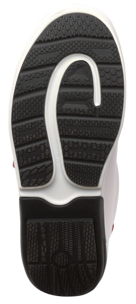 ЖЕНСКИЕ КРОССОВКИ НАТУРАЛЬНАЯ КОЖА GUGU ГЕРМАНИЯ