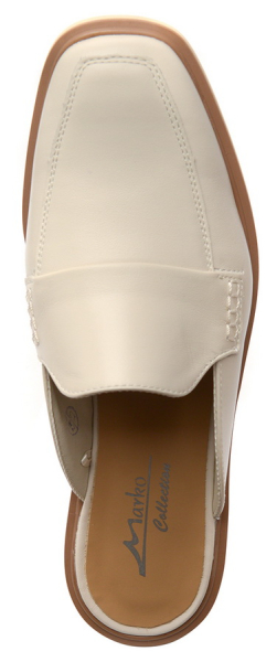 ЖЕНСКИЕ ТУФЛИ НАТУРАЛЬНАЯ КОЖА МАРКО БЕЛАРУСЬ