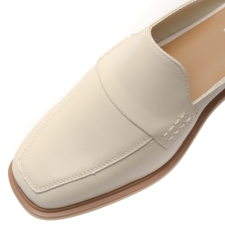 ЖЕНСКИЕ ТУФЛИ НАТУРАЛЬНАЯ КОЖА МАРКО БЕЛАРУСЬ