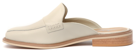 ЖЕНСКИЕ ТУФЛИ НАТУРАЛЬНАЯ КОЖА МАРКО БЕЛАРУСЬ