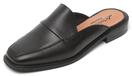 ЖЕНСКИЕ ТУФЛИ НАТУРАЛЬНАЯ КОЖА МАРКО БЕЛАРУСЬ