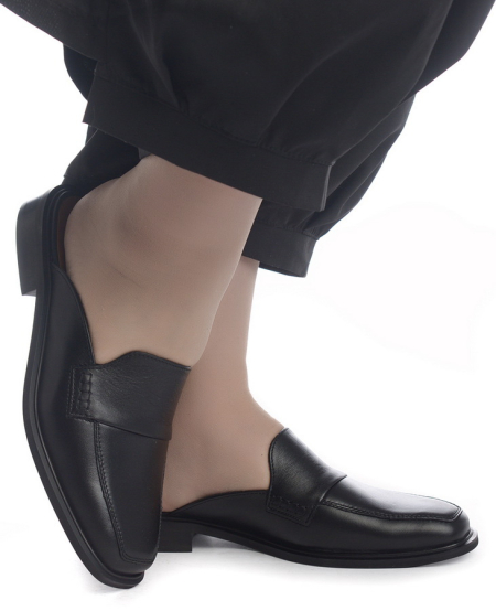 ЖЕНСКИЕ ТУФЛИ НАТУРАЛЬНАЯ КОЖА МАРКО БЕЛАРУСЬ