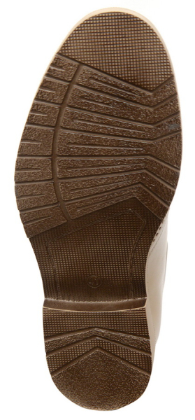 МУЖСКИЕ ТУФЛИ ЛЕТНИЕ НАТУРАЛЬНАЯ КОЖА МАРКО БЕЛАРУСЬ