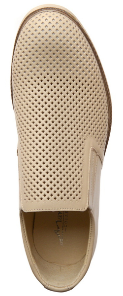 МУЖСКИЕ ТУФЛИ ЛЕТНИЕ НАТУРАЛЬНАЯ КОЖА МАРКО БЕЛАРУСЬ