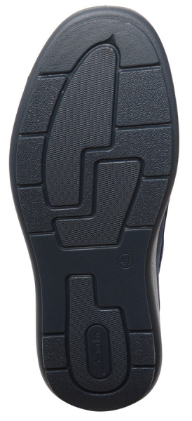 МУЖСКИЕ ТУФЛИ НАТУРАЛЬНАЯ КОЖА МАРКО БЕЛАРУСЬ