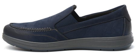 МУЖСКИЕ ТУФЛИ НАТУРАЛЬНАЯ КОЖА МАРКО БЕЛАРУСЬ