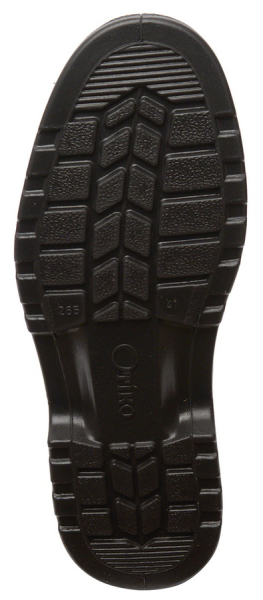 МУЖСКИЕ ПОЛУБОТИНКИ НАТУРАЛЬНАЯ КОЖА ОТИКО БЕЛАРУСЬ