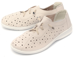 Светло-бежевыйЦвет: кремовый