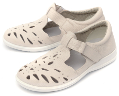 Светло-бежевыйЦвет: кремовый