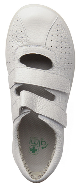 ЖЕНСКИЕ ОРТОПЕДИЧЕСКИЕ ТУФЛИ НАТУРАЛЬНАЯ КОЖА СУПЕРКОМФОРТ АЛМИ РОССИЯ