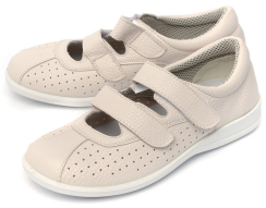 Светло-бежевыйЦвет: кремовый