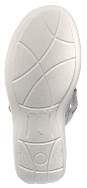 ЖЕНСКИЕ ОРТОПЕДИЧЕСКИЕ ТУФЛИ НАТУРАЛЬНАЯ КОЖА СУПЕРКОМФОРТ АЛМИ РОССИЯ