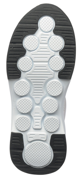 ЖЕНСКИЕ КРОССОВКИ НАТУРАЛЬНАЯ КОЖА GUGU ГЕРМАНИЯ